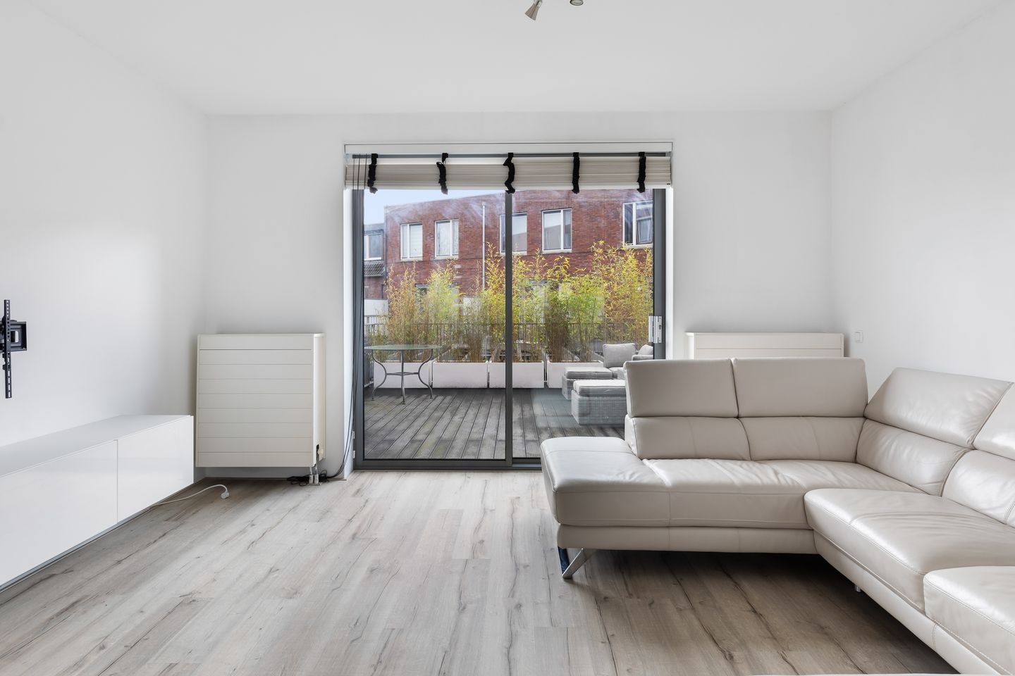 Foto 5 van Zwaanshals 230