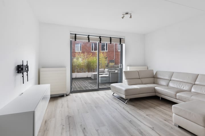 Foto 6 van Zwaanshals 230