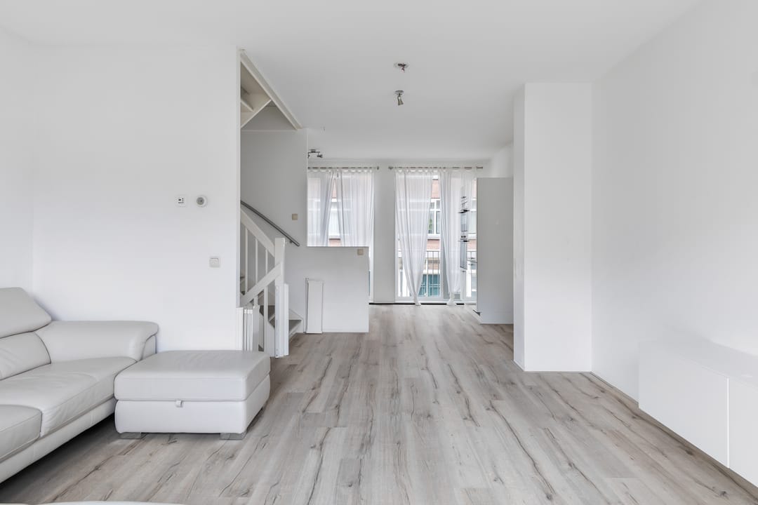 Foto 8 van Zwaanshals 230