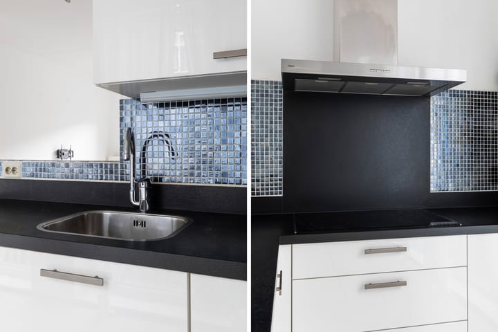 Foto 13 van Zwaanshals 230