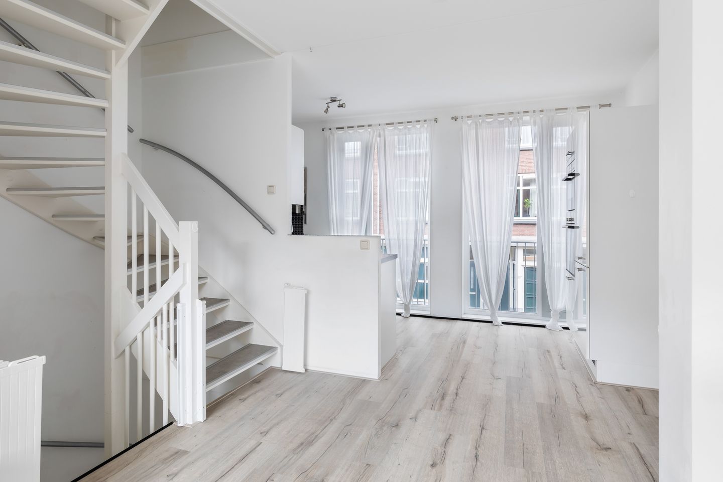 Foto 14 van Zwaanshals 230