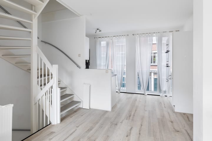 Foto 14 van Zwaanshals 230