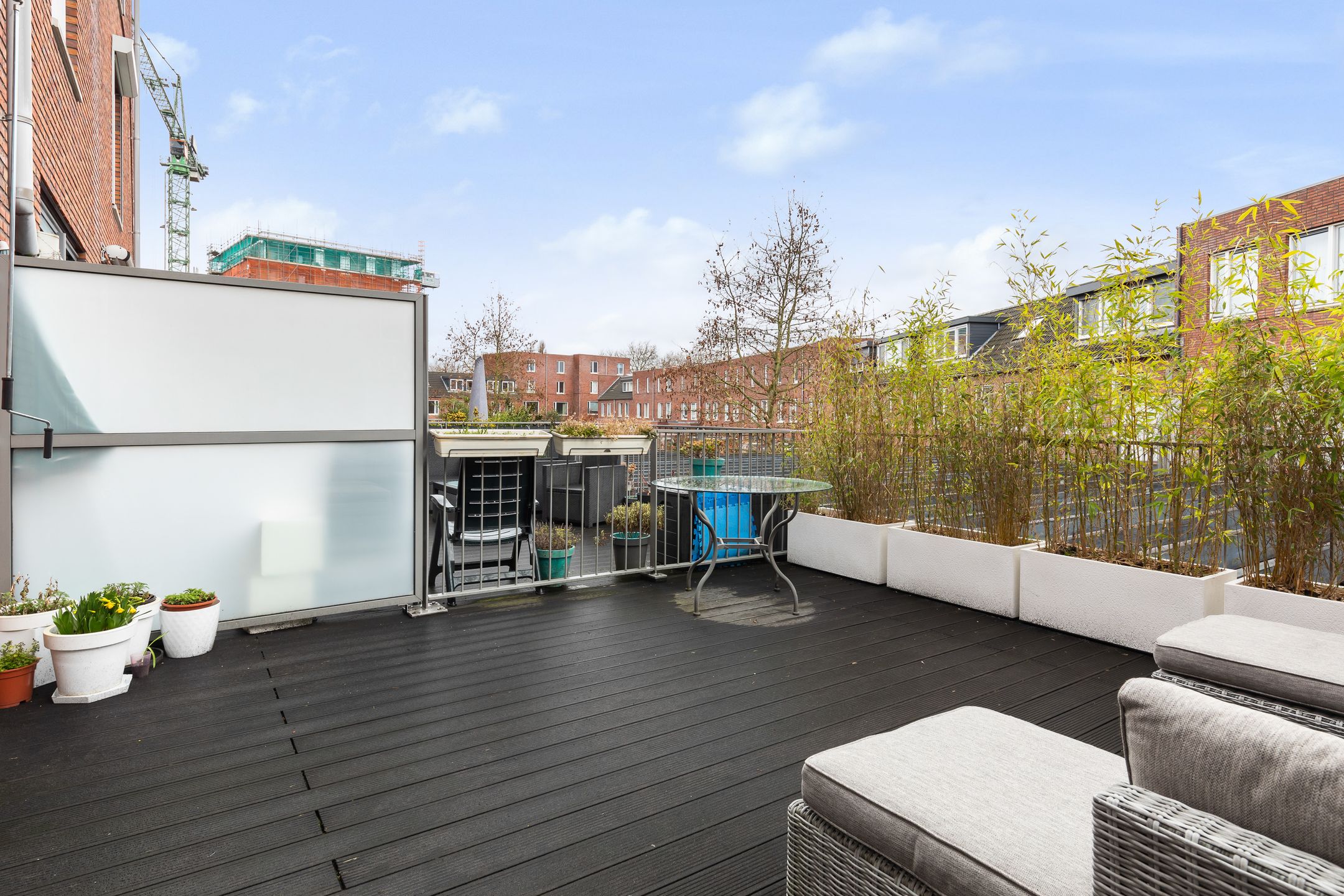 Foto 15 van Zwaanshals 230