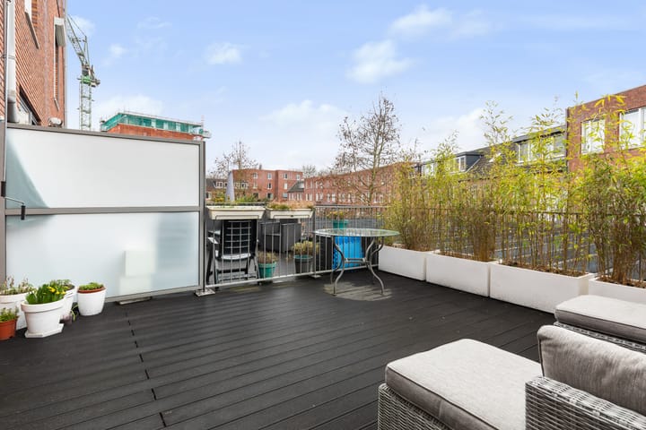 Foto 15 van Zwaanshals 230