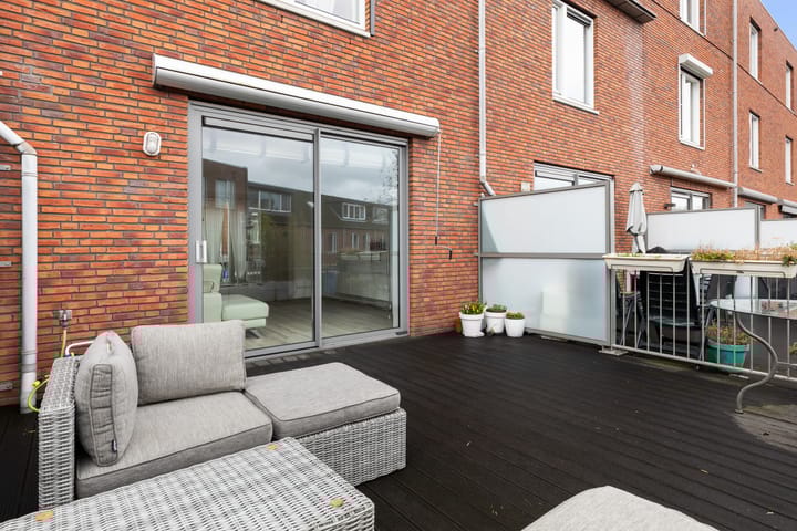 Foto 16 van Zwaanshals 230