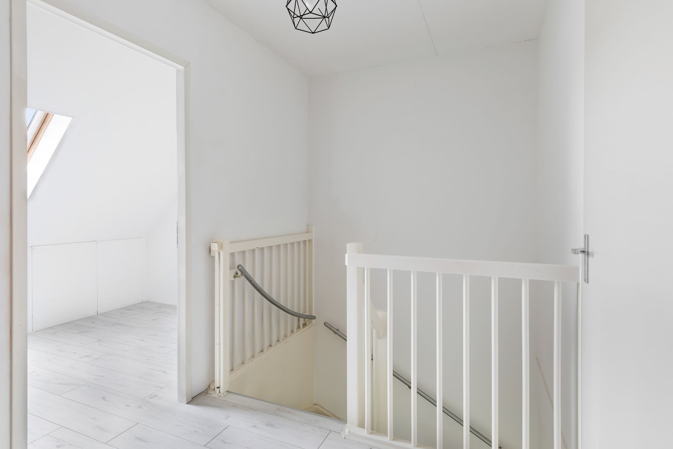 Foto 18 van Zwaanshals 230