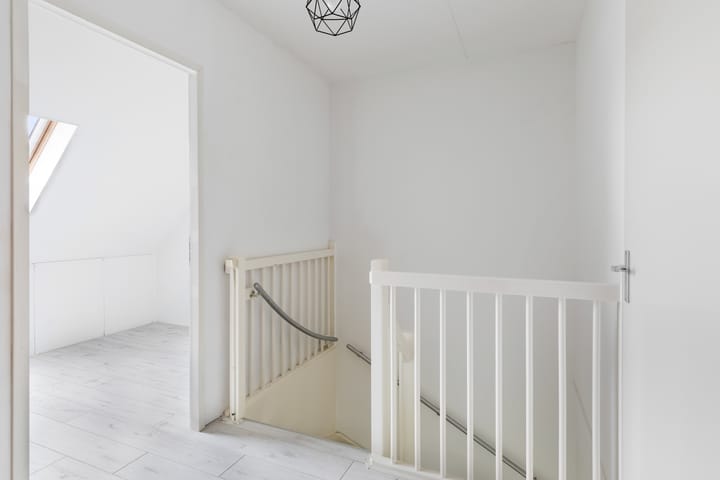 Foto 18 van Zwaanshals 230