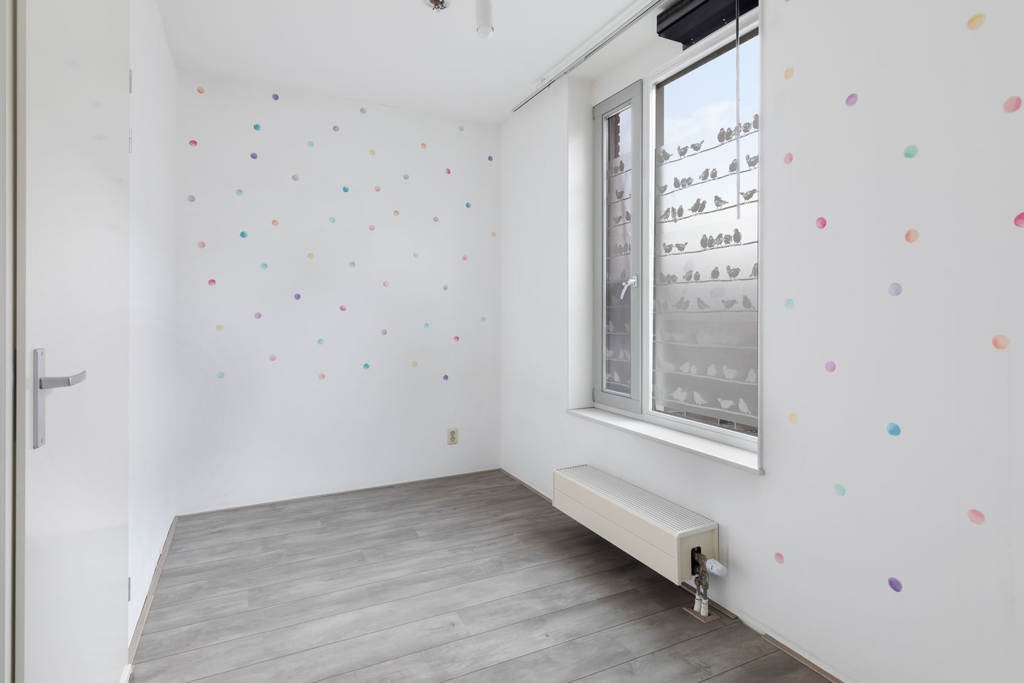 Foto 19 van Zwaanshals 230