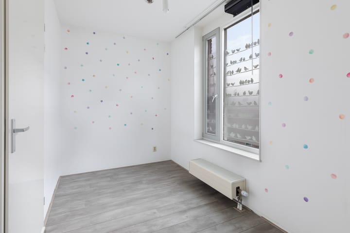 Foto 19 van Zwaanshals 230