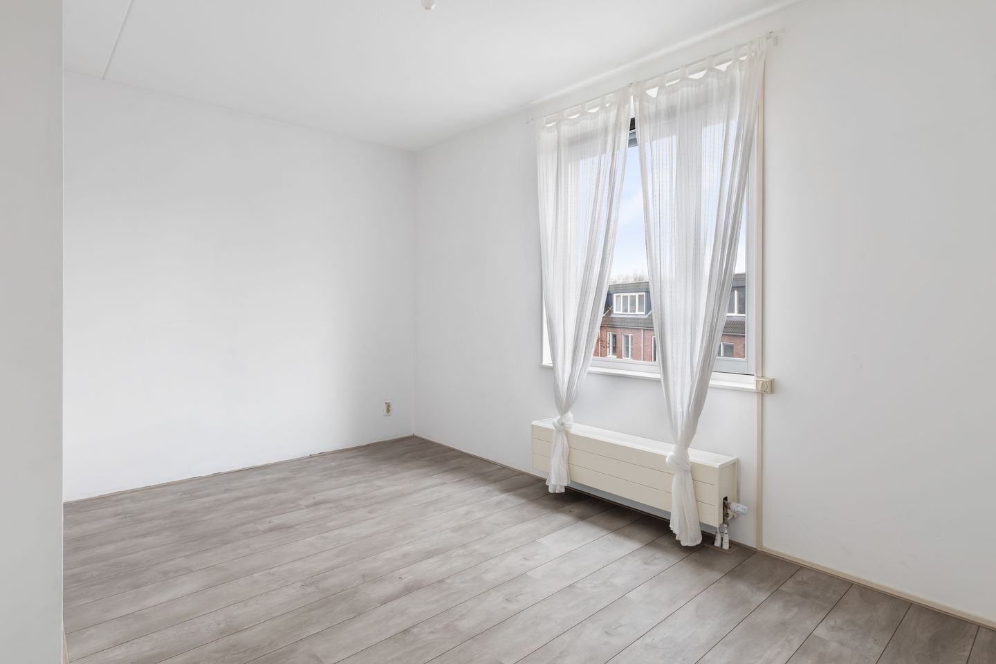 Foto 20 van Zwaanshals 230