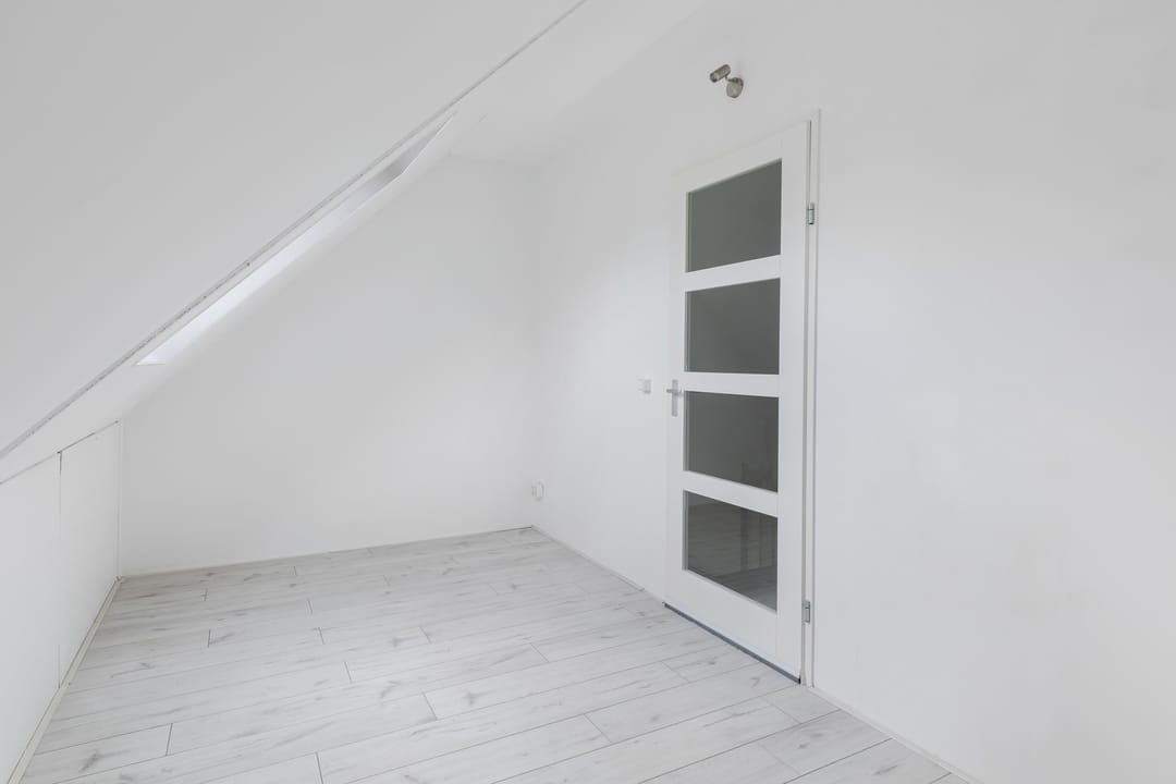 Foto 22 van Zwaanshals 230