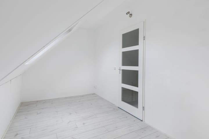 Foto 22 van Zwaanshals 230