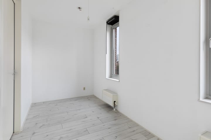 Foto 24 van Zwaanshals 230