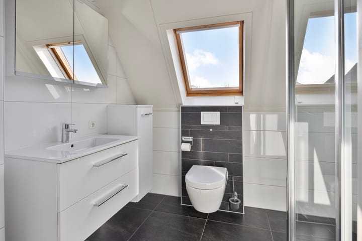 Foto 3 van Vroegeling 31