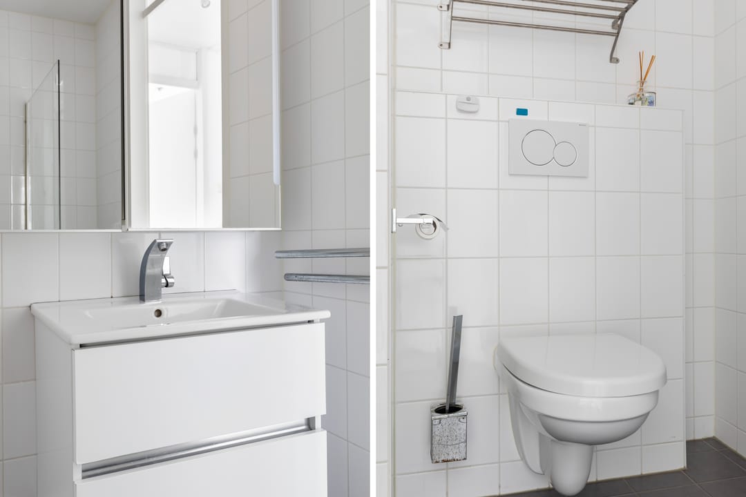 Foto 26 van Zwaanshals 230