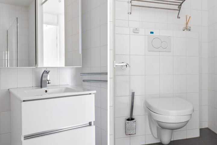 Foto 26 van Zwaanshals 230