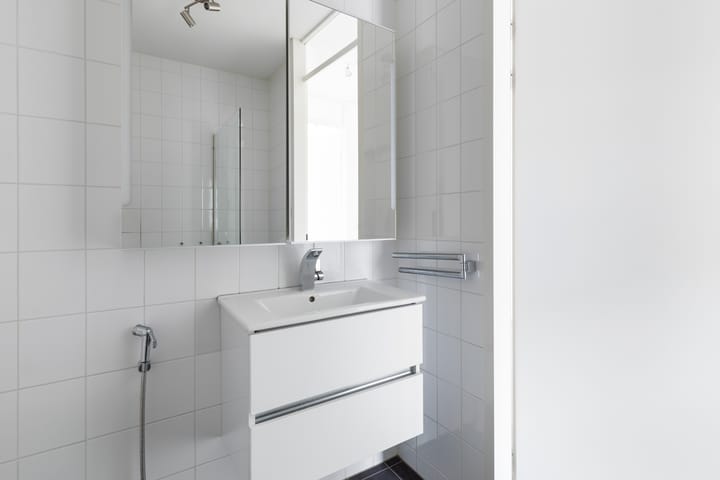 Foto 27 van Zwaanshals 230