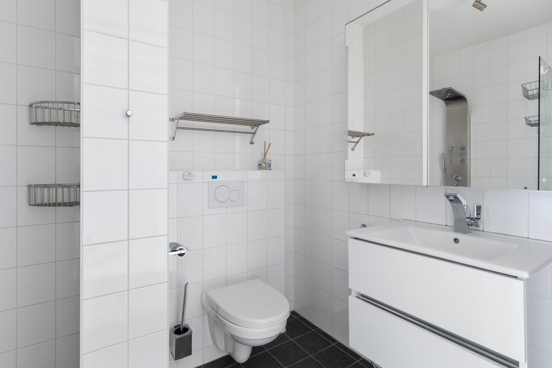 Foto 28 van Zwaanshals 230