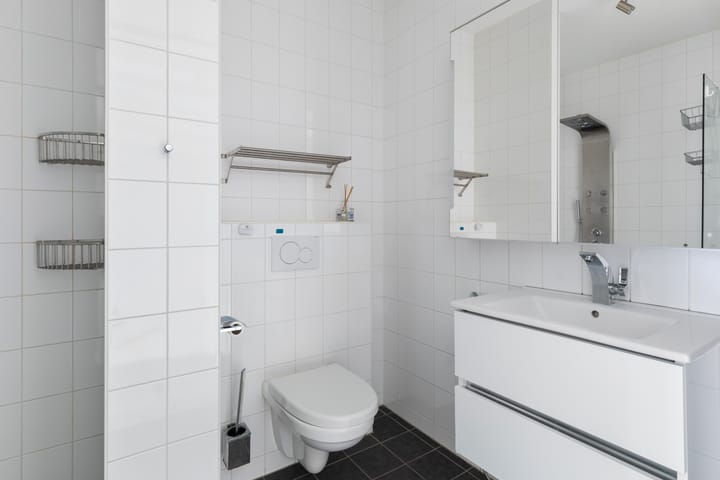 Foto 28 van Zwaanshals 230