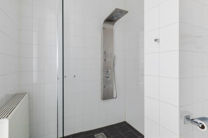 Foto 29 van Zwaanshals 230