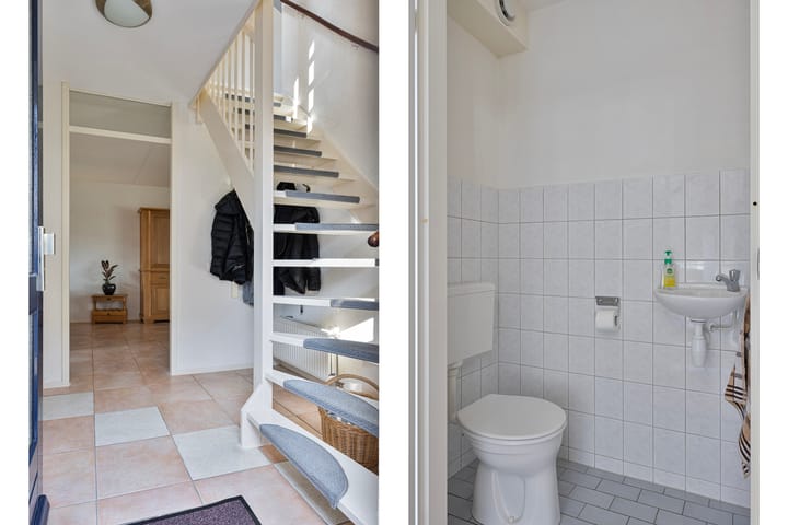 Foto 8 van Vroegeling 31