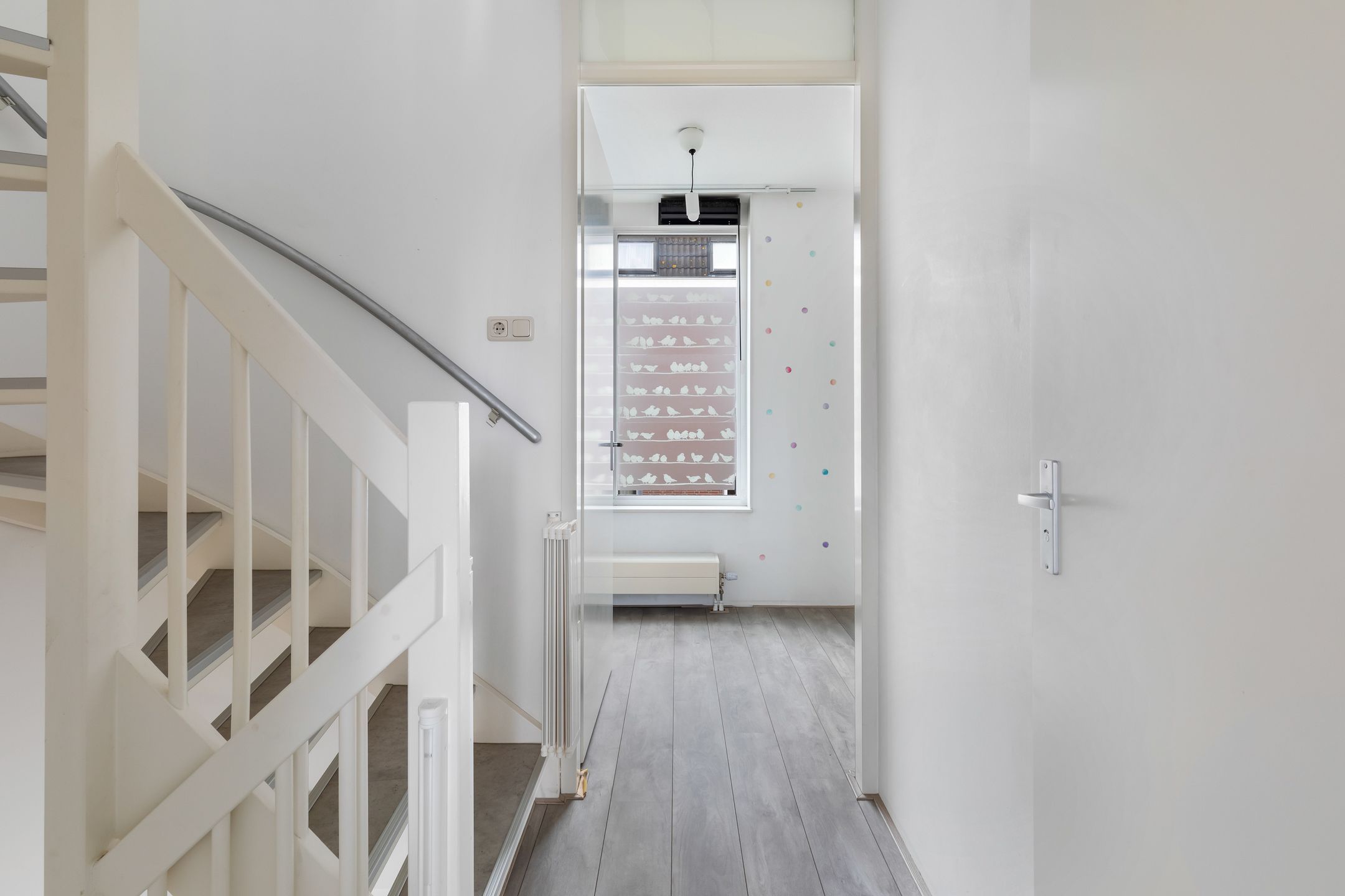 Foto 30 van Zwaanshals 230