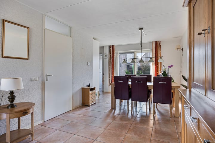 Foto 9 van Vroegeling 31