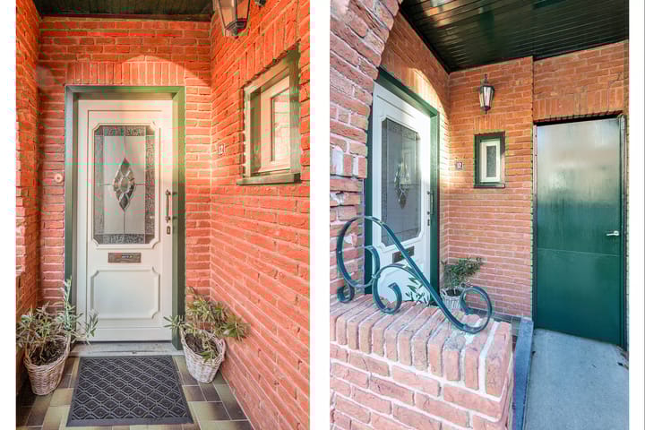 Foto 2 van Leeuwerikstraat 12