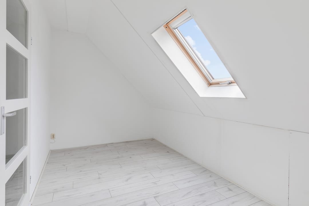 Foto 31 van Zwaanshals 230