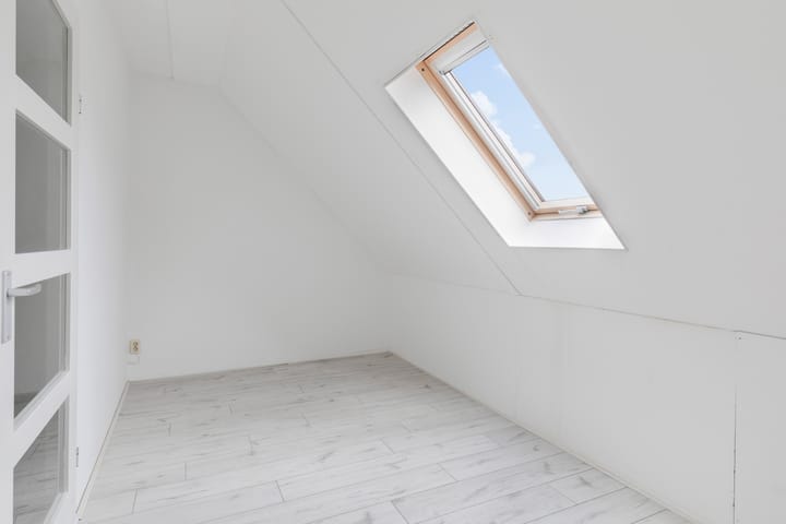 Foto 31 van Zwaanshals 230