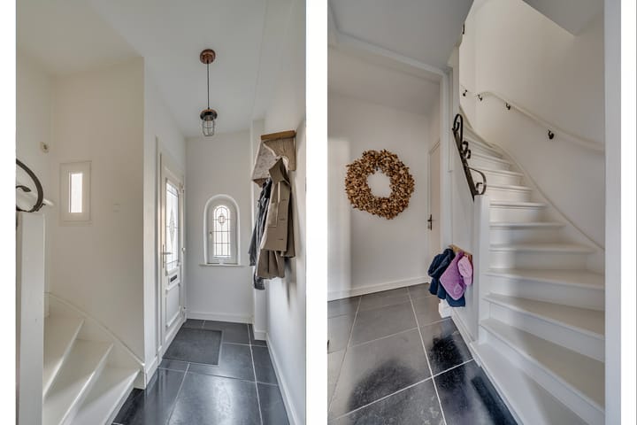 Foto 3 van Leeuwerikstraat 12