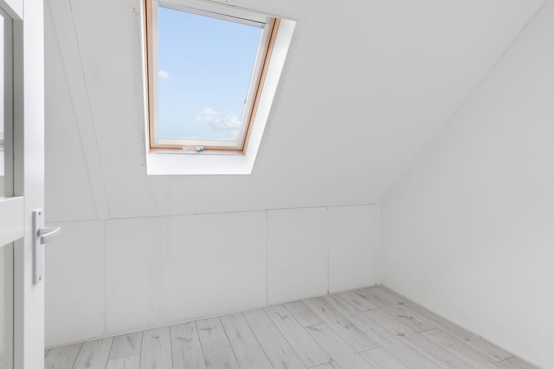 Foto 32 van Zwaanshals 230