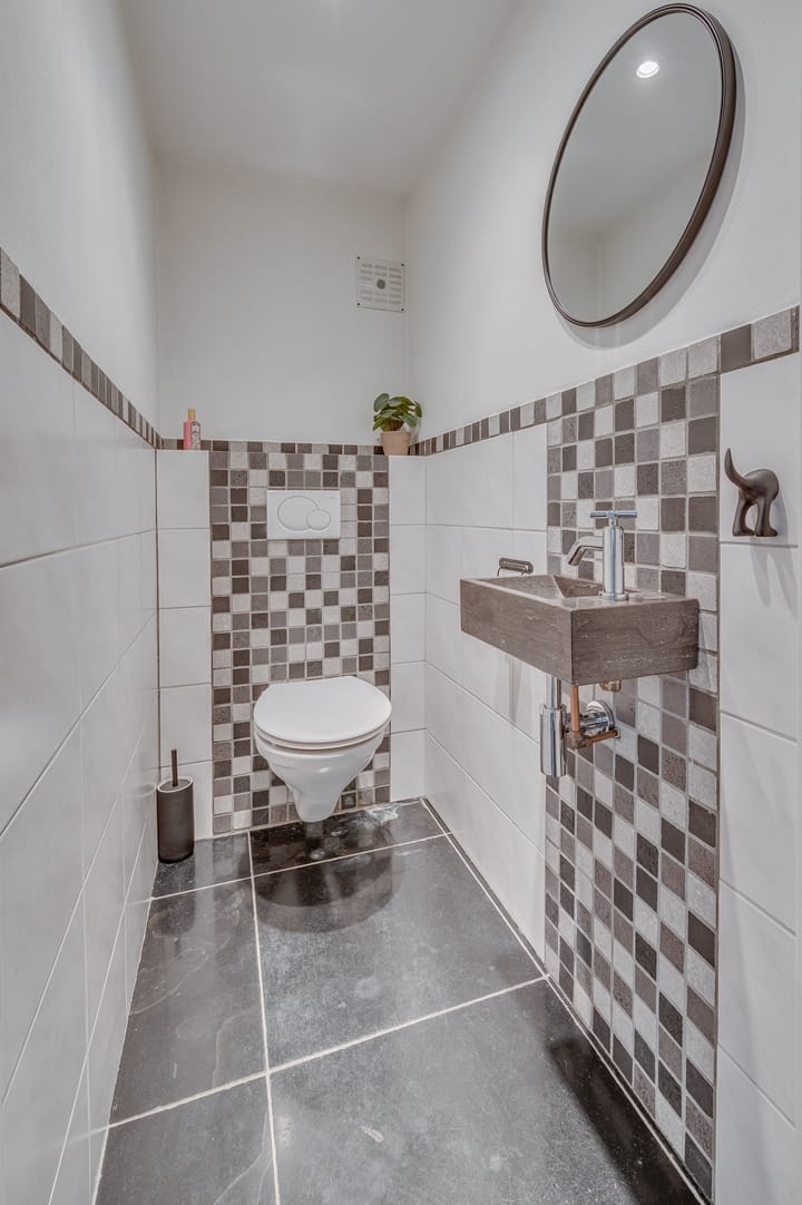 Foto 4 van Leeuwerikstraat 12