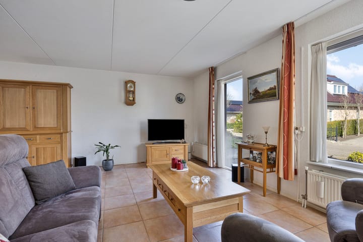 Foto 11 van Vroegeling 31