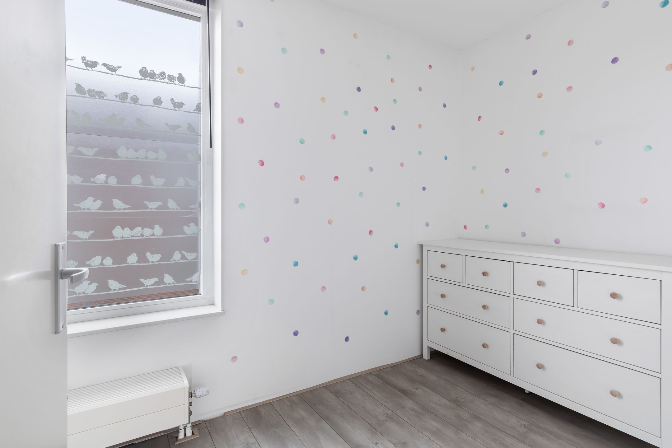 Foto 33 van Zwaanshals 230