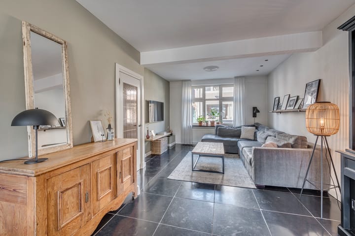 Foto 5 van Leeuwerikstraat 12