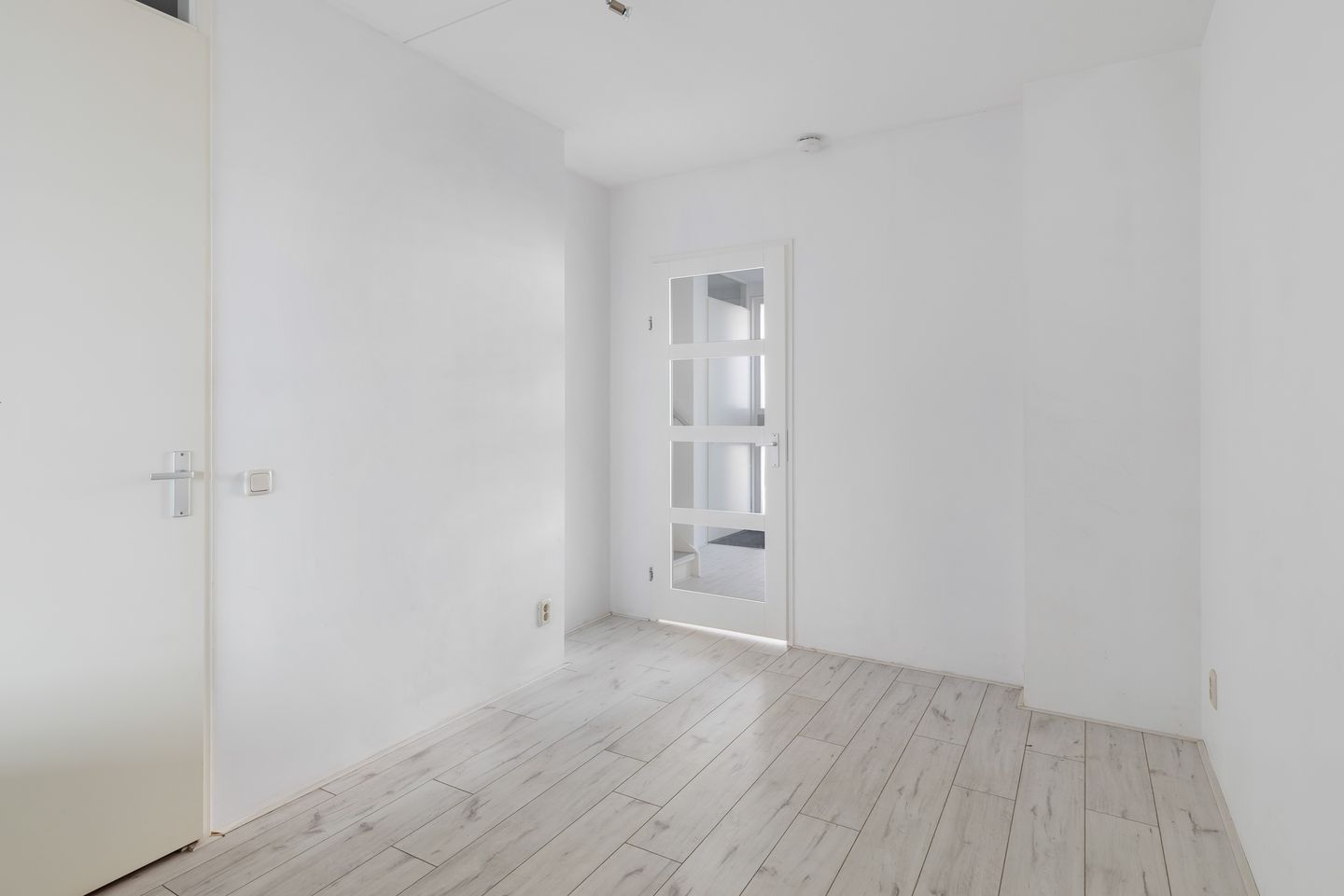 Foto 34 van Zwaanshals 230