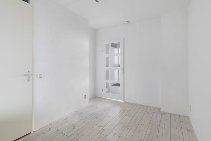 Foto 34 van Zwaanshals 230