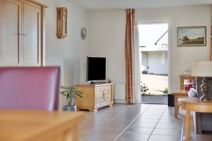 Foto 13 van Vroegeling 31