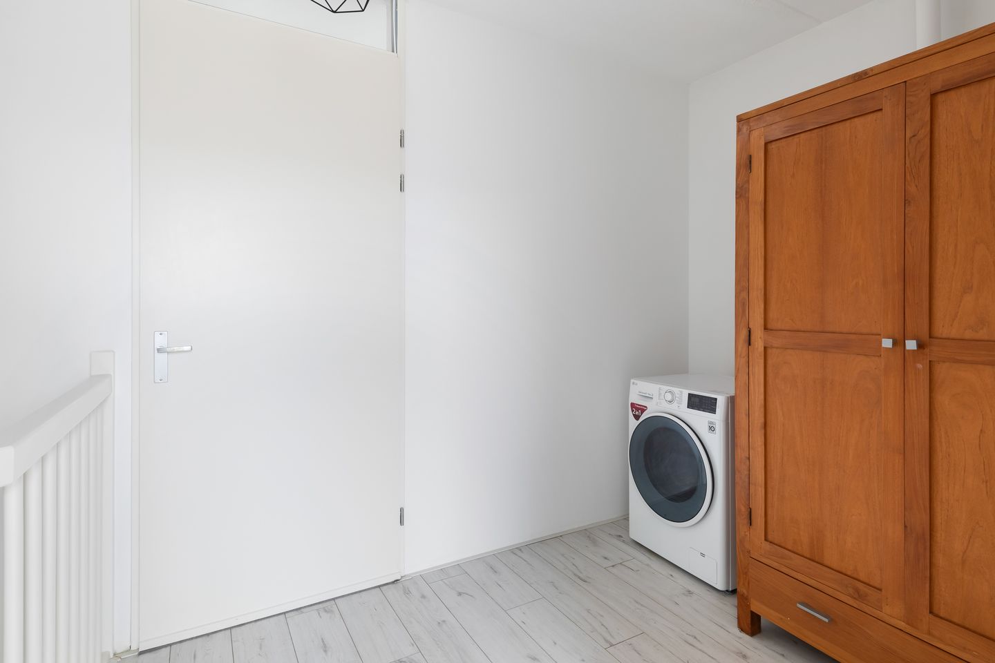 Foto 35 van Zwaanshals 230