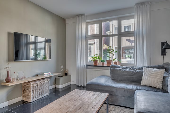 Foto 7 van Leeuwerikstraat 12