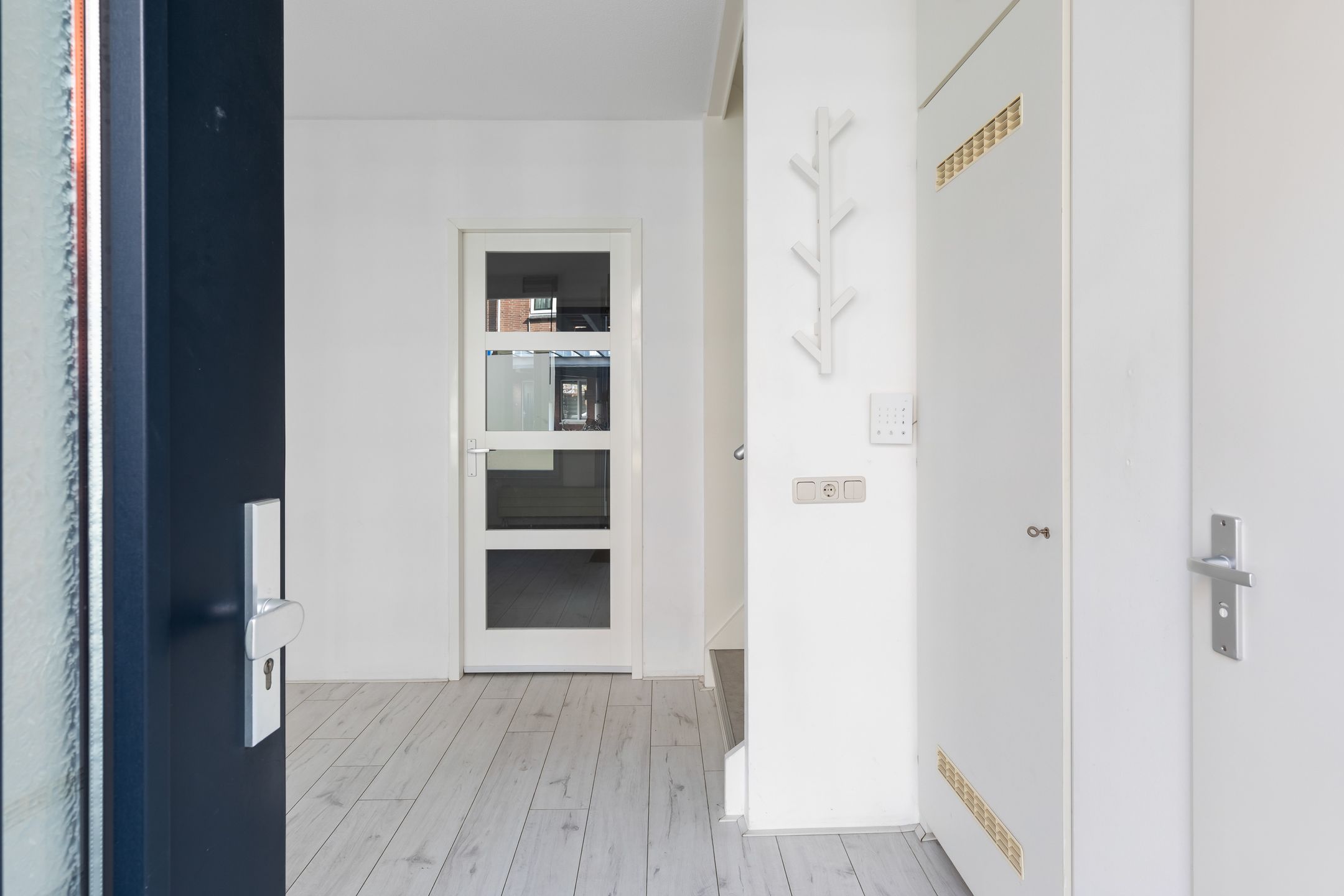 Foto 36 van Zwaanshals 230