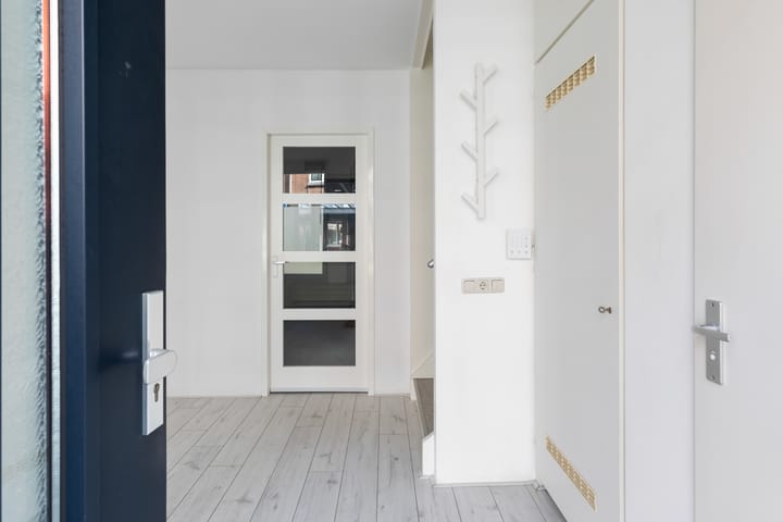 Foto 36 van Zwaanshals 230