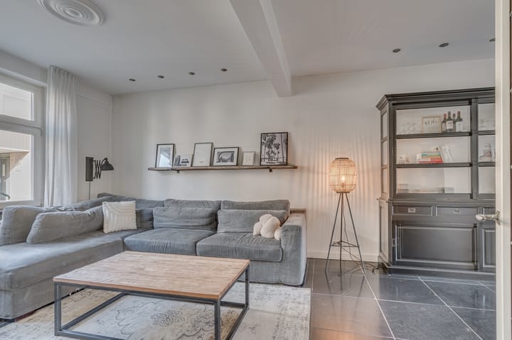 Foto 8 van Leeuwerikstraat 12