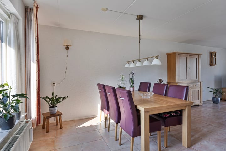 Foto 15 van Vroegeling 31