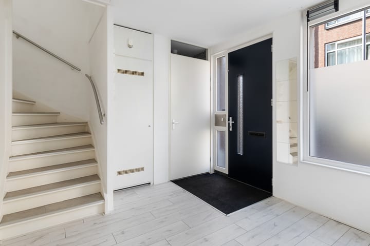 Foto 37 van Zwaanshals 230