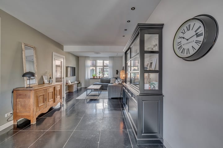 Foto 9 van Leeuwerikstraat 12