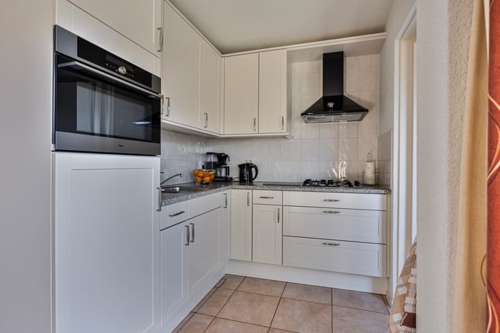 Foto 16 van Vroegeling 31