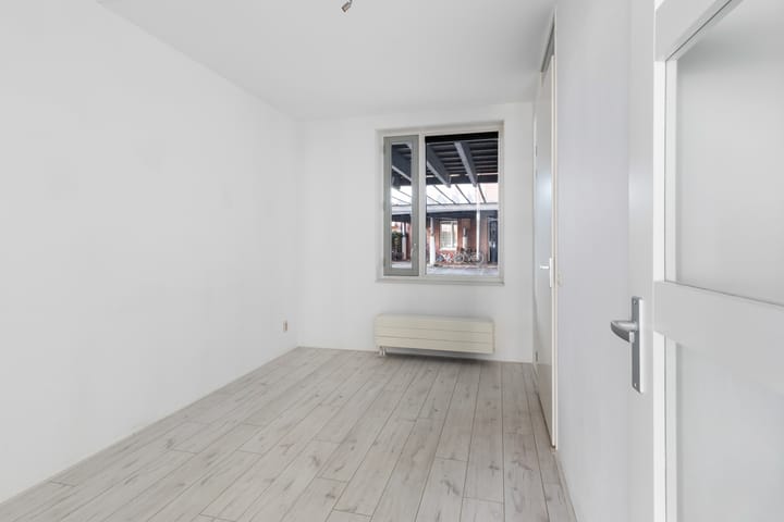 Foto 38 van Zwaanshals 230