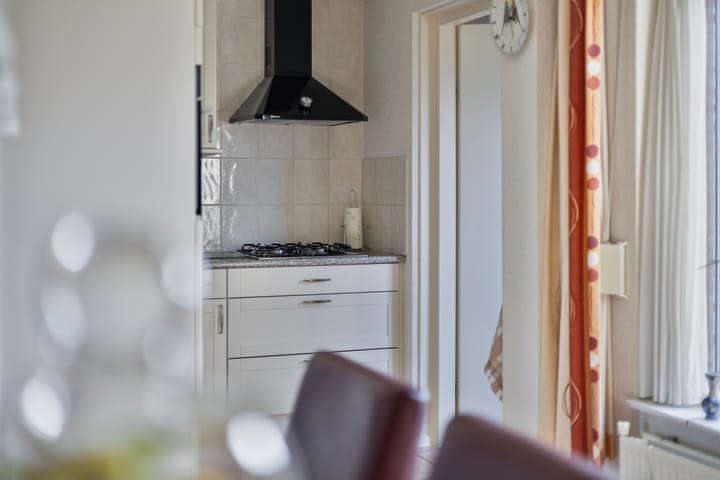 Foto 17 van Vroegeling 31